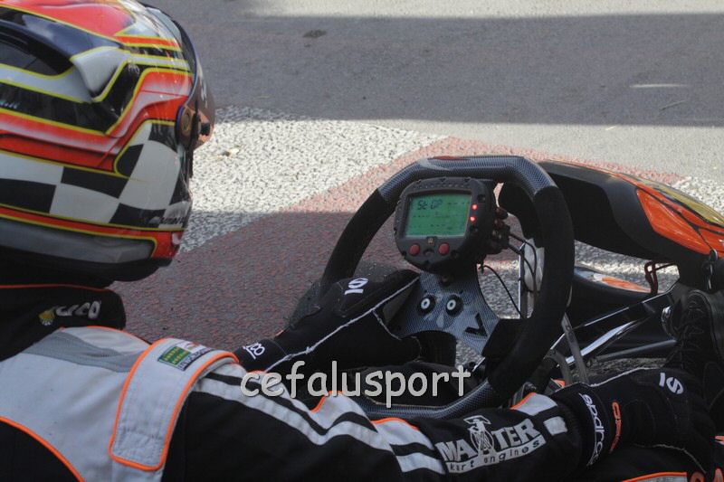 121014 kart 053_tn.jpg